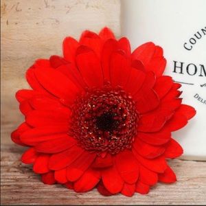 Meet your Posher, Madden